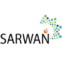 Sarwan Group