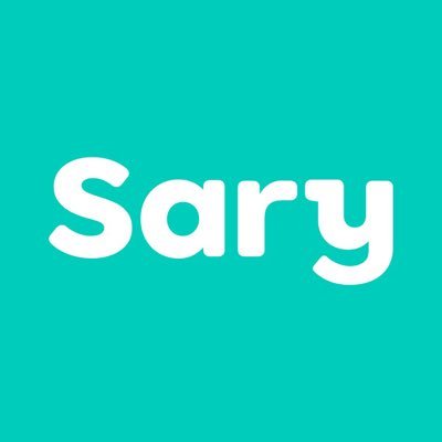 Sary