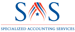 Specialized Accounting Services Llc