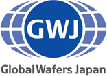 GLOBAL WAFERS JAPAN CO LTD