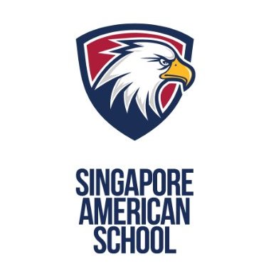 Singapore American School