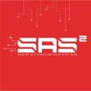 Sas²   Smart Automation Systems