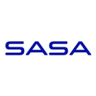 Sasa