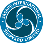 Sasape International Shipyard