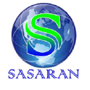 Sasaran Technologies