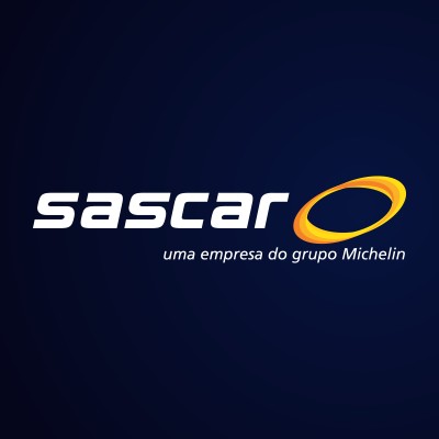 Sascar