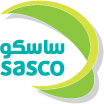 SASCO