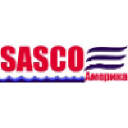 SASCO AMERICA