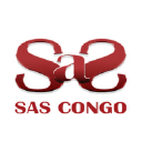 Sas Congo