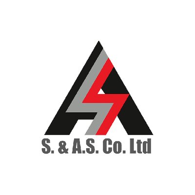 S. & A. S. LTD (Security & Automation Systems