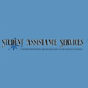 Student Assistance Services