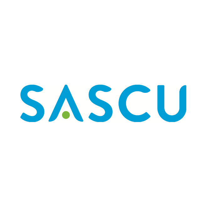 SASCU Credit Union