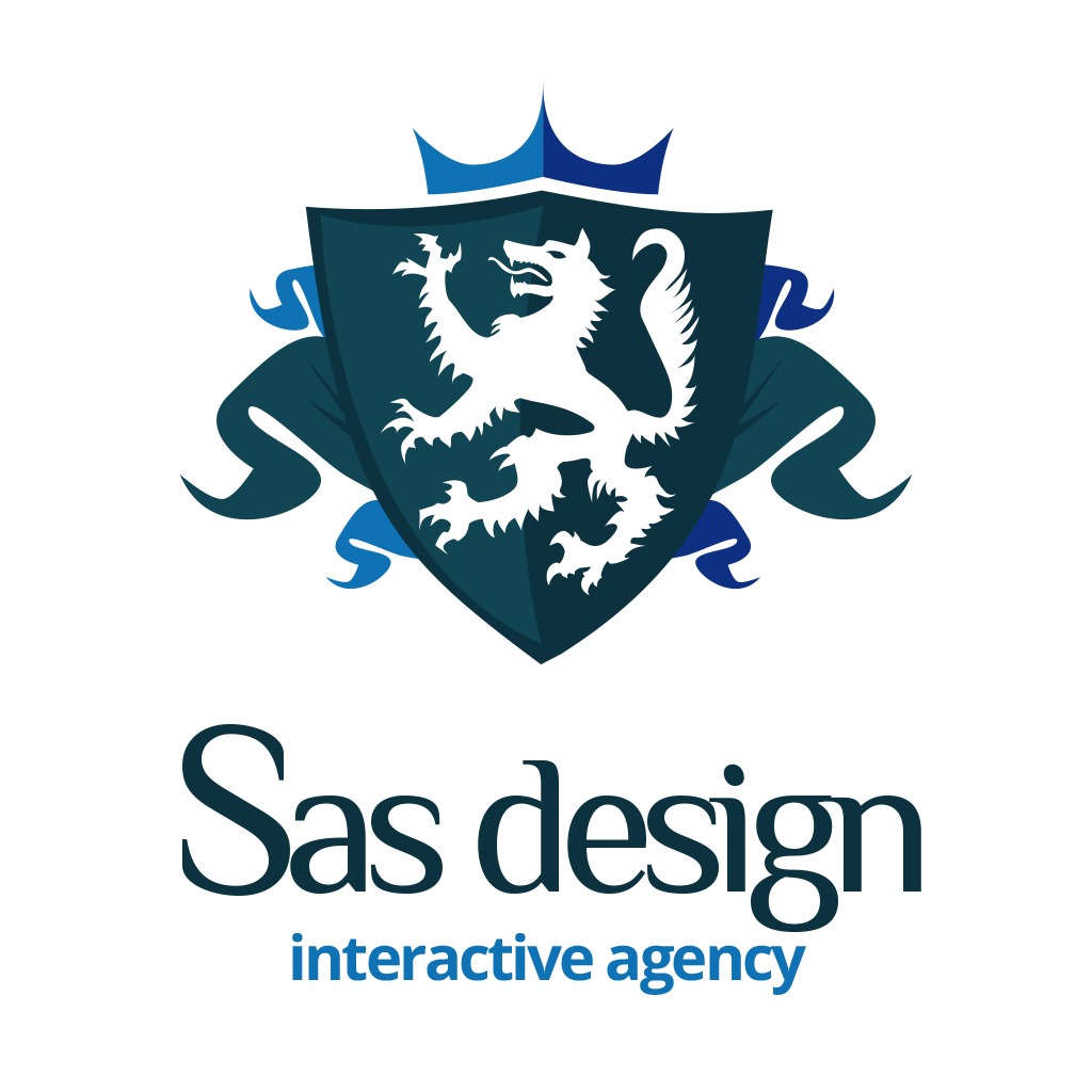 Sas Design Bydgoszcz