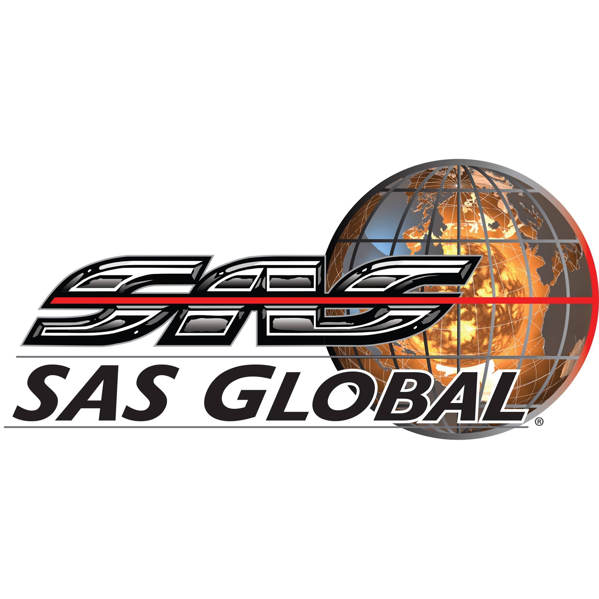 SAS Global