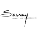 Sashay Jewelry