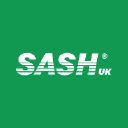 Sash UK