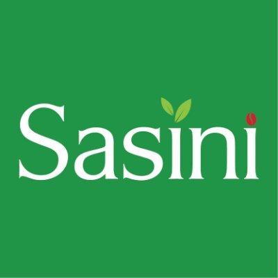 Sasini