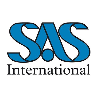 SAS International