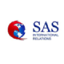 Sas International Relations