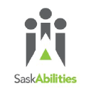 Saskatchewan Abilities Council