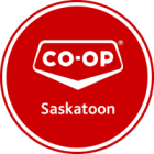 Saskatoon Co-op
