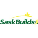 SaskBuilds