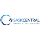 SaskCentral