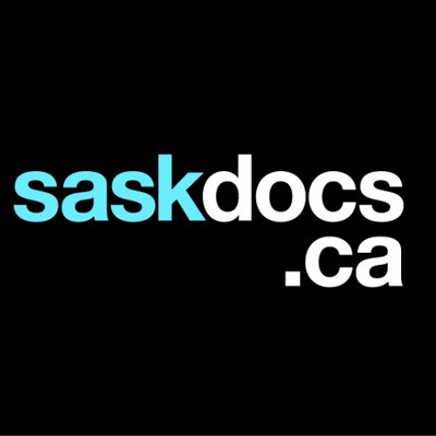 Physician Recruitment Agency of Saskatchewan