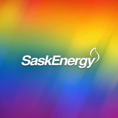 SaskEnergy