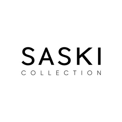 Saski Collection