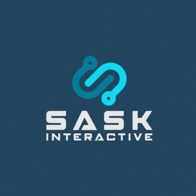 Sask Interactive