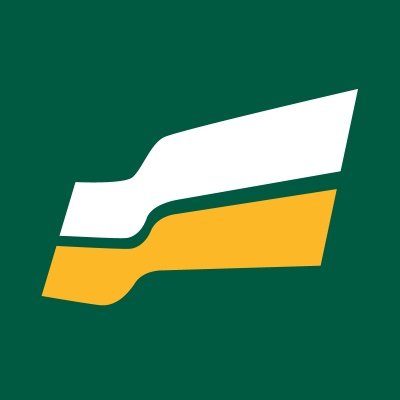 Saskatchewan Party