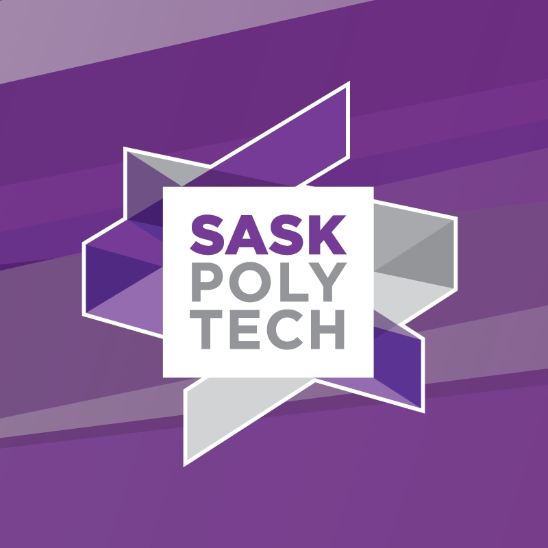 Saskatchewan Polytechnic