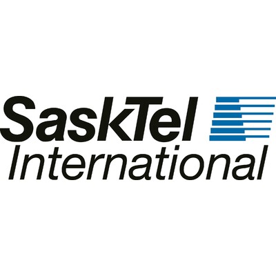 SaskTel International