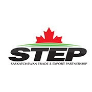 Saskatchewan Trade and Export Partnership