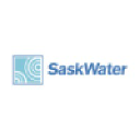 SaskWater