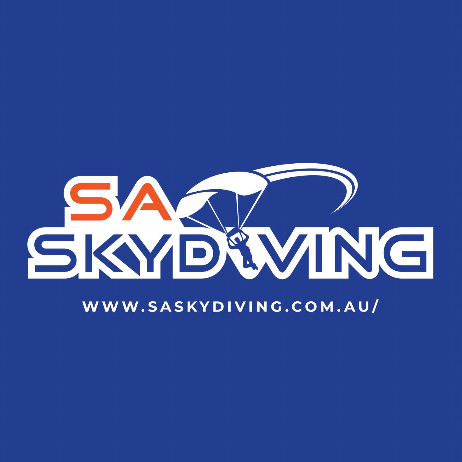 SA Skydiving