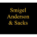 Smigel Anderson & Sacks