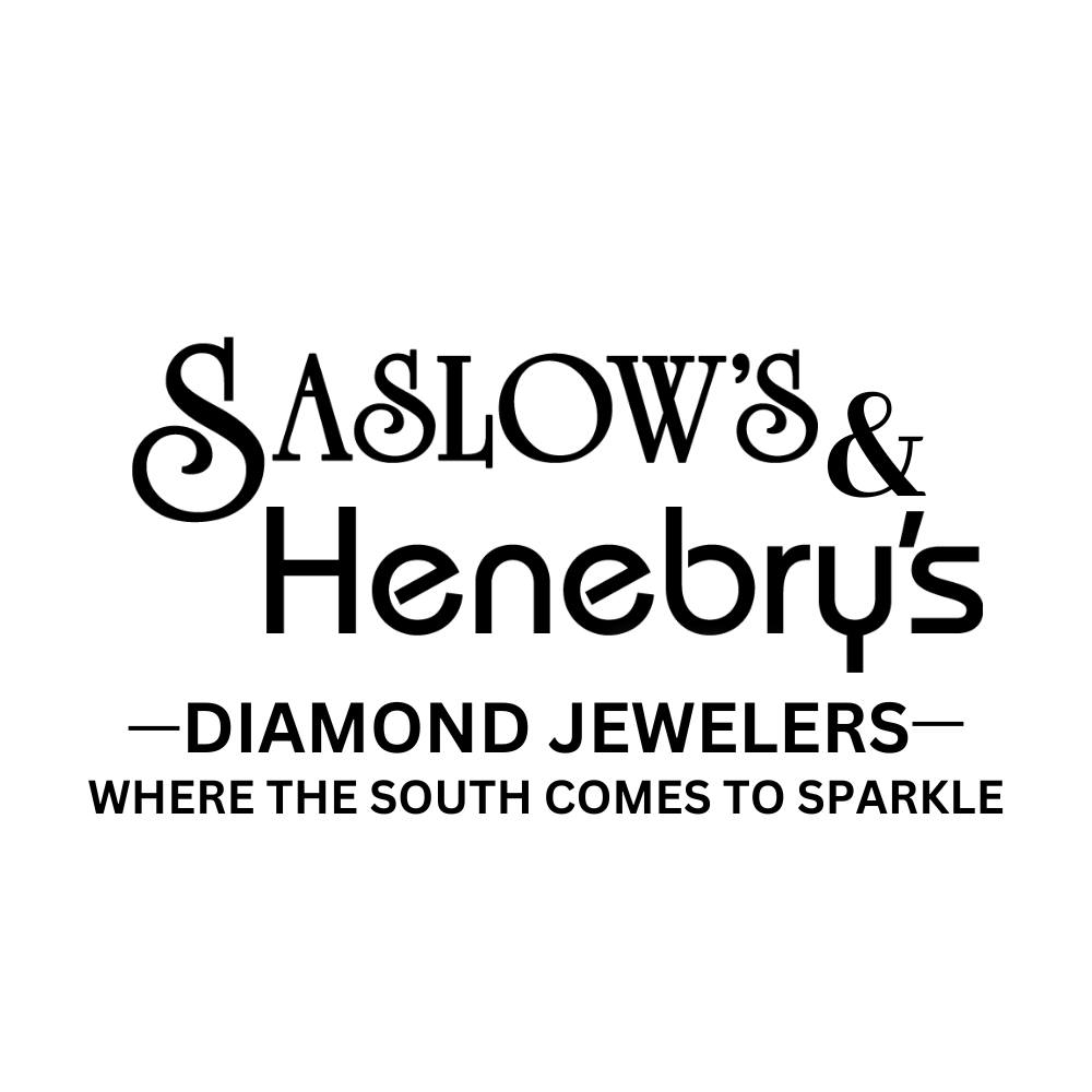 Saslow's & Henebry's Jewelers