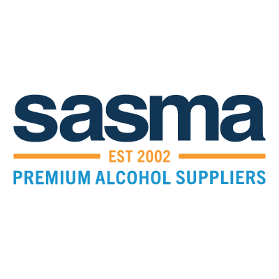 Sasma