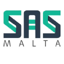 SAS Malta