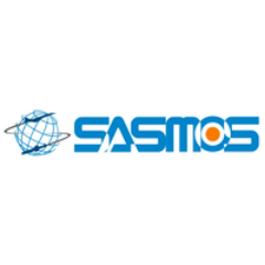 SASMOS HET Technologies