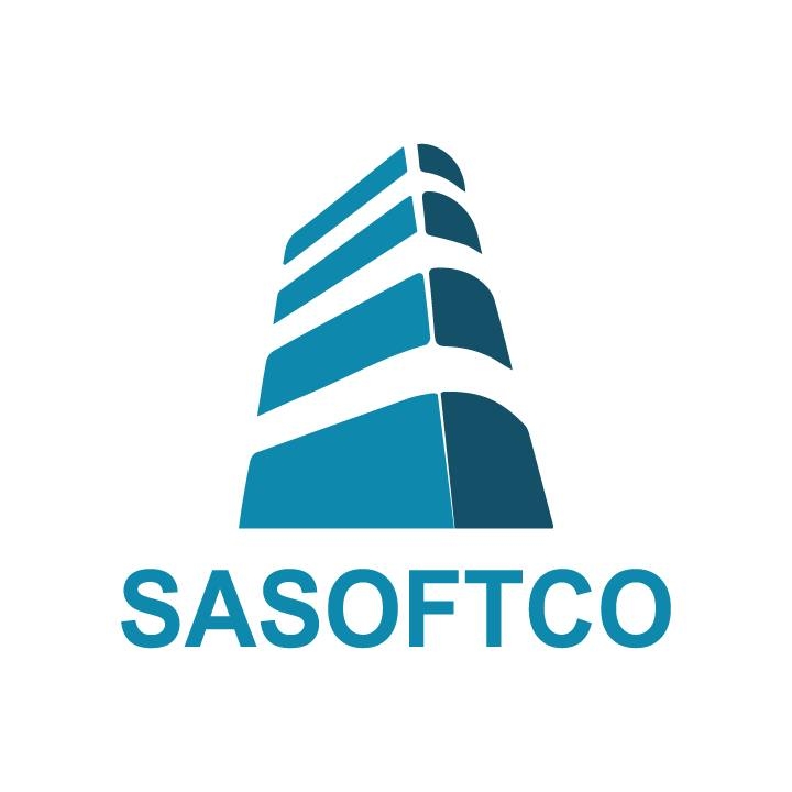 SASOFTCO