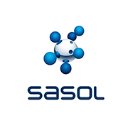 Sasol