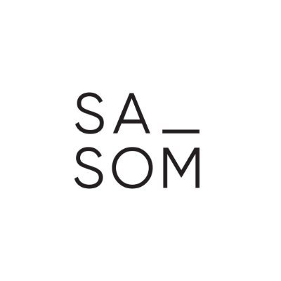 Sasom