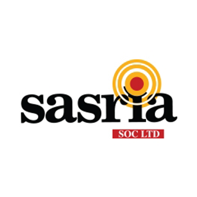 Sasria SOC