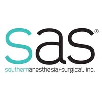 Southern Anesthesia Surgical