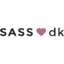 Sass.Dk