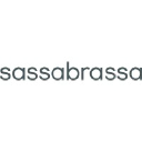 Sassabrassa