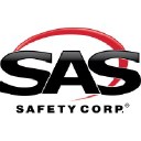 SAS Safety